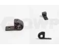 Uloen dicho mechanismu QWP ‐ QWP WRM134