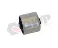 Uloen dicho mechanismu QWP ‐ QWP WRM1340