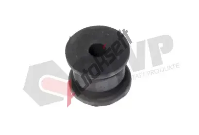 QWP Drk pnho stabiliztoru QWP WRM1344, WRM1344