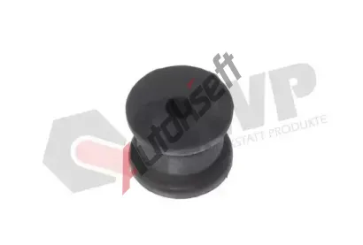 QWP Drk pnho stabiliztoru QWP WRM1345, WRM1345