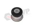 Uloen dicho mechanismu QWP ‐ QWP WRM1348