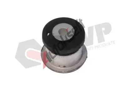 QWP Uloen dicho mechanismu QWP WRM1348, WRM1348