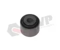 Uloen dicho mechanismu QWP ‐ QWP WRM1349