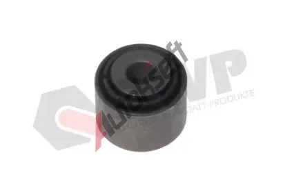 QWP Uloen dicho mechanismu QWP WRM1349, WRM1349