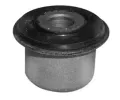 Uloen dicho mechanismu QWP ‐ QWP WRM135