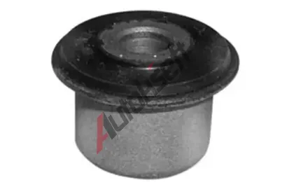 QWP Uloen dicho mechanismu QWP WRM135, WRM135
