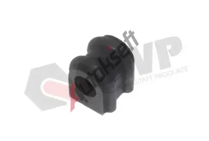 QWP Drk pnho stabiliztoru QWP WRM1351, WRM1351