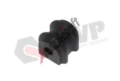 QWP Drk pnho stabiliztoru QWP WRM1354, WRM1354
