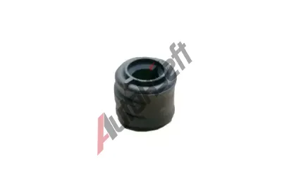 QWP Drk pnho stabiliztoru QWP WRM136, WRM136