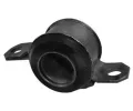 Uloen dicho mechanismu QWP ‐ QWP WRM142