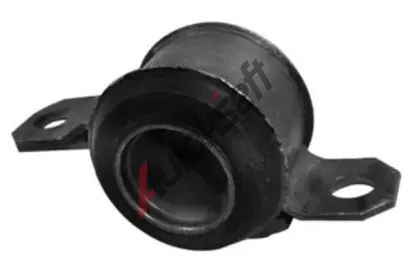 QWP Uloen dicho mechanismu QWP WRM142, WRM142