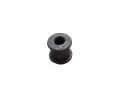 Uložení řídicího mechanismu QWP ‐ QWP WRM143 Uložení řídicího mechanismu QWP ‐ QWP WRM143