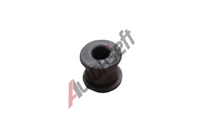 QWP Uloen dicho mechanismu QWP WRM143, WRM143