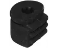 Uloen dicho mechanismu QWP ‐ QWP WRM144