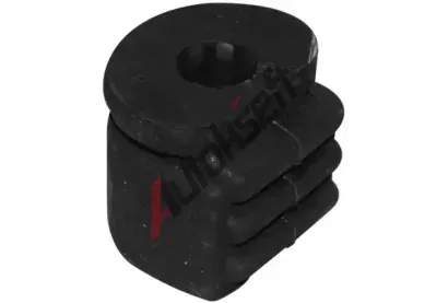 QWP Uloen dicho mechanismu QWP WRM144, WRM144