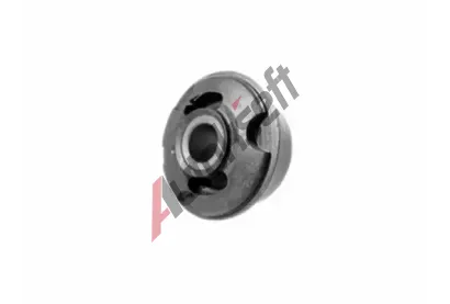 QWP Uložení řídicího mechanismu QWP WRM145, WRM145 QWP Uložení řídicího mechanismu QWP WRM145, WRM145