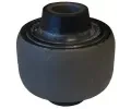 Uloen dicho mechanismu QWP ‐ QWP WRM148