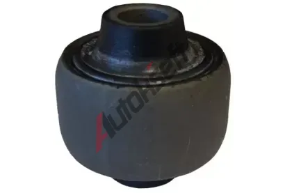 QWP Uložení řídicího mechanismu QWP WRM148, WRM148  QWP Uložení řídicího mechanismu QWP WRM148, WRM148