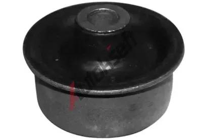 QWP Uložení řídicího mechanismu QWP WRM149, WRM149  QWP Uložení řídicího mechanismu QWP WRM149, WRM149