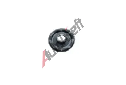 QWP Uložení řídicího mechanismu QWP WRM150, WRM150  QWP Uložení řídicího mechanismu QWP WRM150, WRM150