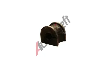 QWP Drk pnho stabiliztoru QWP WRM152, WRM152