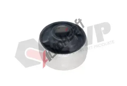 QWP Uložení řídicího mechanismu QWP WRM153, WRM153  QWP Uložení řídicího mechanismu QWP WRM153, WRM153