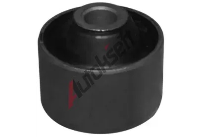 QWP Uloen dicho mechanismu QWP WRM155, WRM155