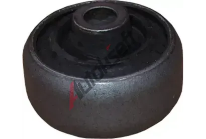 QWP Uloen dicho mechanismu QWP WRM157, WRM157