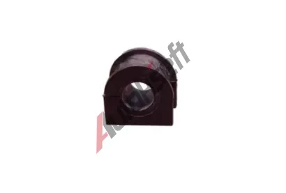 QWP Drk pnho stabiliztoru QWP WRM158, WRM158