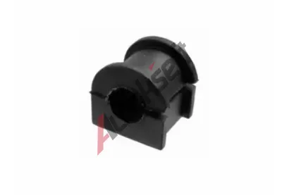QWP Drk pnho stabiliztoru QWP WRM159, WRM159