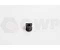 QWP Drk pnho stabiliztoru QWP WRM159, WRM159