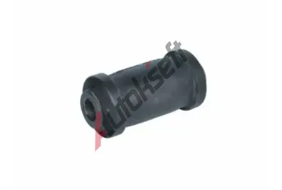 QWP Uložení řídicího mechanismu QWP WRM162, WRM162  QWP Uložení řídicího mechanismu QWP WRM162, WRM162