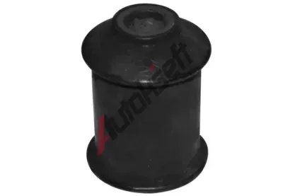 QWP Uložení řídicího mechanismu QWP WRM164, WRM164  QWP Uložení řídicího mechanismu QWP WRM164, WRM164