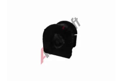 QWP Drk pnho stabiliztoru QWP WRM166, WRM166