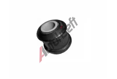 QWP Drk pnho stabiliztoru QWP WRM168, WRM168