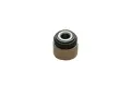 Uloen dicho mechanismu QWP ‐ QWP WRM179