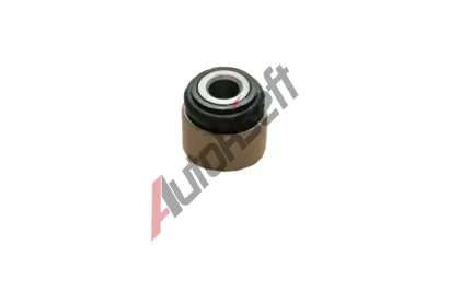 QWP Uloen dicho mechanismu QWP WRM179, WRM179