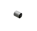 Uloen dicho mechanismu QWP ‐ QWP WRM182