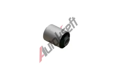 QWP Uloen dicho mechanismu QWP WRM182, WRM182