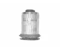 Uloen dicho mechanismu QWP ‐ QWP WRM184