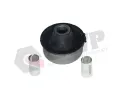 Uloen dicho mechanismu QWP ‐ QWP WRM185