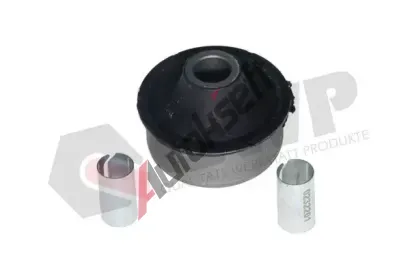 QWP Uloen dicho mechanismu QWP WRM185, WRM185