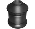 Uloen dicho mechanismu QWP ‐ QWP WRM187