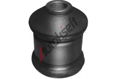 QWP Uloen dicho mechanismu QWP WRM187, WRM187