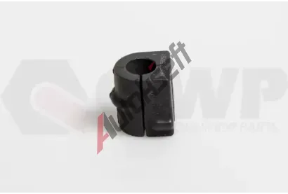 QWP Drk pnho stabiliztoru QWP WRM191, WRM191