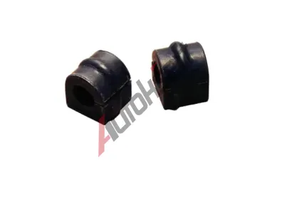 QWP Drk pnho stabiliztoru QWP WRM194, WRM194