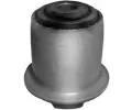 QWP Uloen dicho mechanismu ‐ QWP WRM196