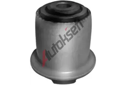 QWP Uloen dicho mechanismu QWP WRM196, WRM196