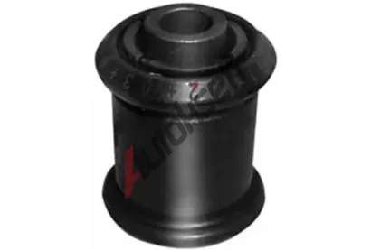QWP Uloen dicho mechanismu QWP WRM197, WRM197