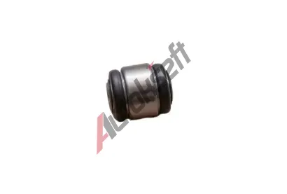 QWP Uloen dicho mechanismu QWP WRM198, WRM198